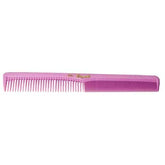KREST CLEOPATRA #400 CUTTING COMB